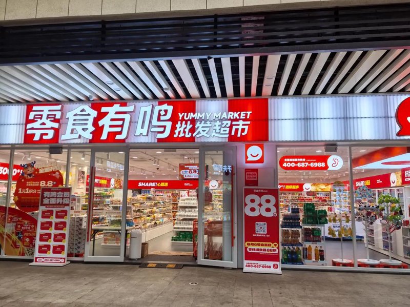 如何选购清洁用品？一份详尽的指南